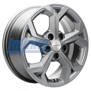 rims/92210_big-gray