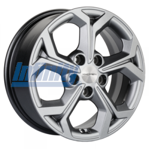 rims/92215_big-g-silver