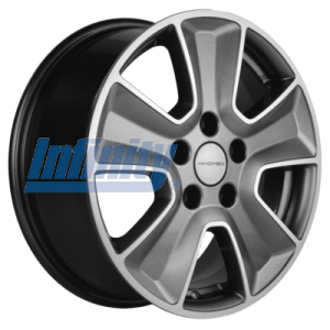 rims/92219_big-gray-fp