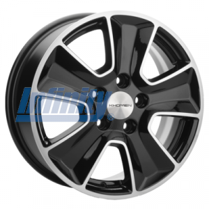 rims/92220_big-black-fp