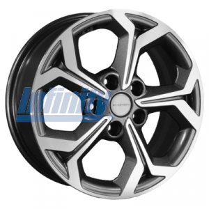 rims/92221_big-gray-fp