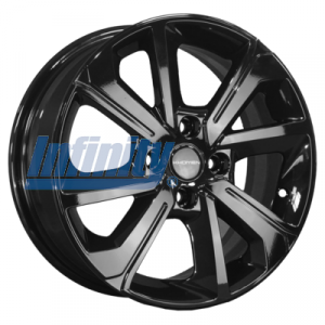 rims/92224_big-black