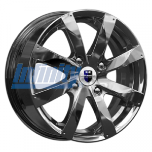 rims/92234_big-kvarc