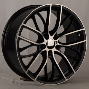 rims/92406_ucy8acsh6p5ltvnp5lfew8mo6zaoicoq