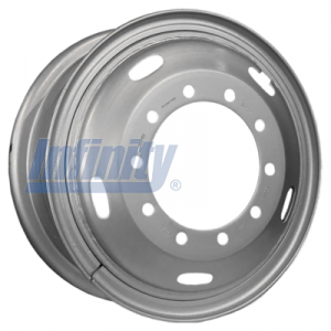 rims/92422_big-silver