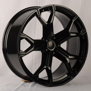 rims/92432_bgfwl81fosejlxf47mj63kua160emx94