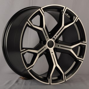 rims/92434_k24mbp1q222h0wmr1s74mtcio44l8hej