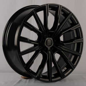 rims/92436_pb9t6o3yhhwqpysld7vtqvlzf9irbr01