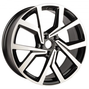 rims/92441_zf5rvcpw4yow78plcllumzf8ixfpmhcc