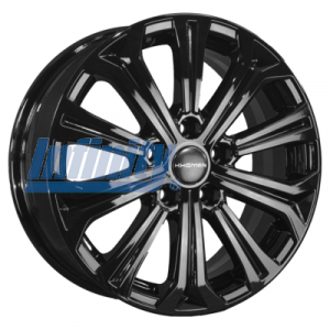 rims/92500_big-black