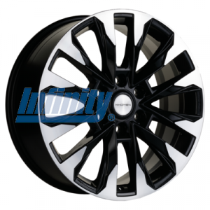 rims/92502_big-black-fp