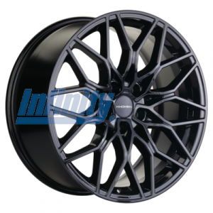 rims/92504_big-black