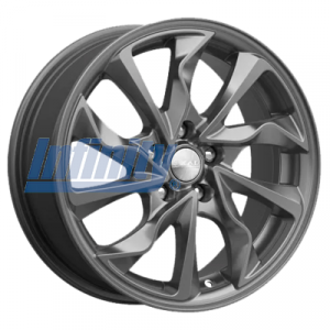 rims/92527_big-grafit