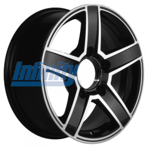 rims/92558_big-black-fp