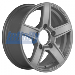 rims/92559_big-f-silver