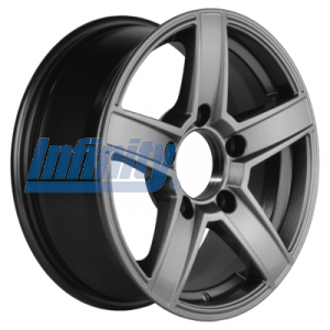 rims/92560_big-gray