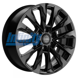 rims/92565_big-black