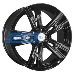 rims/92627_big-bl