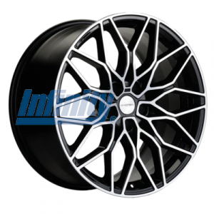 rims/92663_big-black-fp