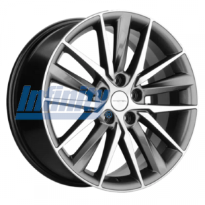 rims/92664_big-gray-fp