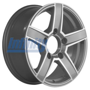 rims/92666_big-f-silver-fp