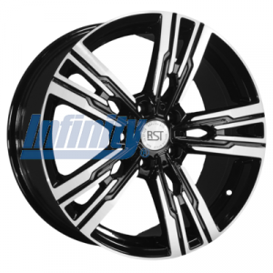 rims/92696_big-bd