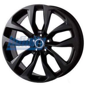 rims/92737_big-cb