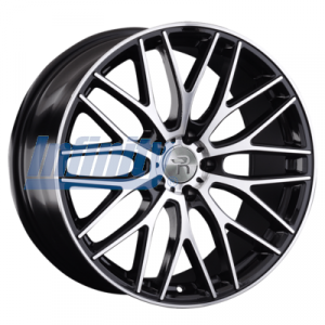 rims/92744_big-bkf