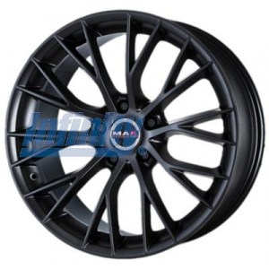 rims/92758_big-matt-black