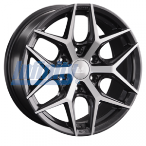 rims/92763_big-gmf