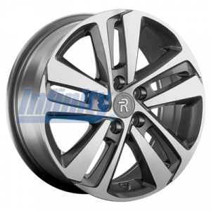 rims/92767_big-gmf