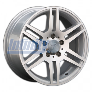 rims/92787_big-sil