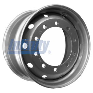 rims/92809_big-sil