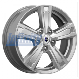 rims/92881_big-dark-platinum