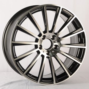 rims/92905_g0934f4evej2t49zb7q27kz1lq7tfz70