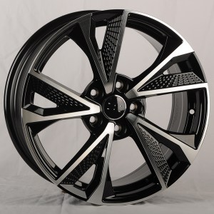 rims/92906_7itsg31ex3a7oo2r3h7buontbeh51a5a