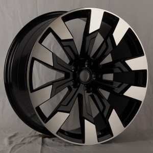 rims/92913_w6ungkl7hke9vgmpxqi50vec5hpjrp35