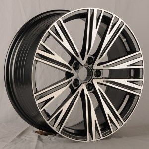 rims/92914_hjw9smi4z8qapi7l0f523qgvk61qtw2x