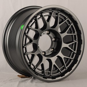 rims/92915_ez46lakyig6vhcn3mbe2ruxnya0d94ae