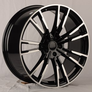 rims/92927_ljapaq51mjy4jl9pn2tgrthw97134rm3