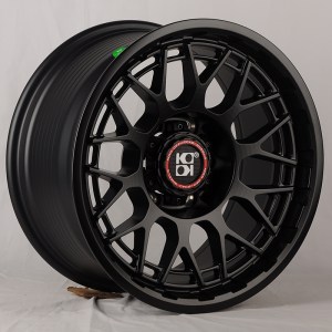 rims/92932_fqnq3926qomia89q0egr0gdfyedw75rg