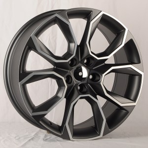 rims/92936_780oxdny1vsvfwemg5-c541szh2rn673