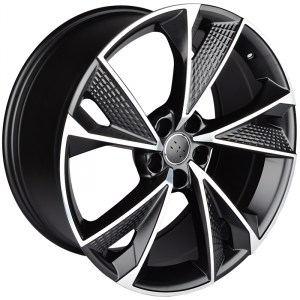 rims/92939_fmiggdpfrxstrkc891w0crnt5bsxiua7