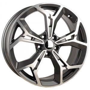 rims/92940_ylqxlze6z728y6lku5cpt7vwq4fl11uf