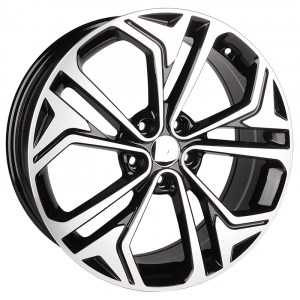 rims/92942_rvhk0aa42ycbzoxr4tc8ek6i9sz5leca