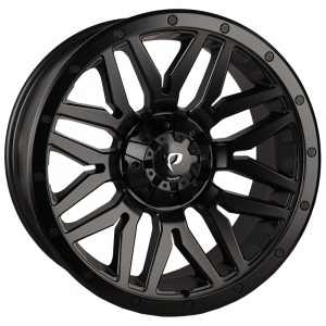 rims/92944_ylsw0h0s4drv4tx5qc6jt7kenp7mxqtc