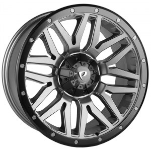 rims/92947_petx86h8nua2-1agmljsoixak4cx25tm