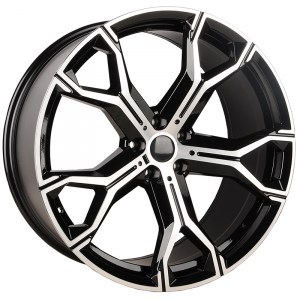 rims/92948_14jhps421zltbze1m7wsidgztzxyb4lh