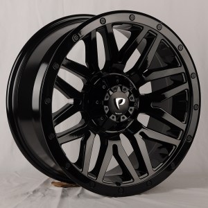 rims/92950_ksmfdeu82qliocah99s73bv5z8w8efvw