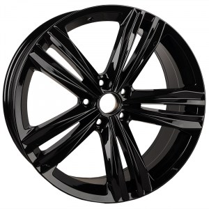 rims/92953_gudl4bxswi0rascg6r04pn97j6tfv6q5